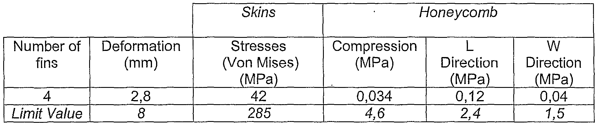 Figure imgf000013_0001