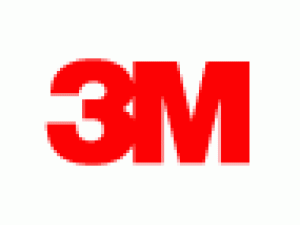 3M logo 3M logo
