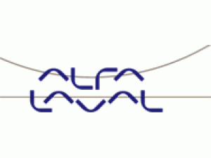 Alfa Laval Alfa Laval