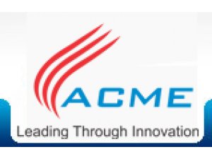 ACME ACME