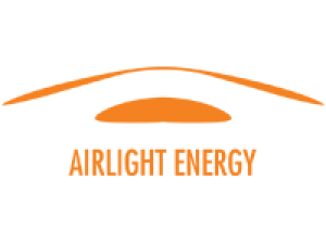 Airlight Energy Airlight Energy
