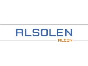 Alsolen Alsolen