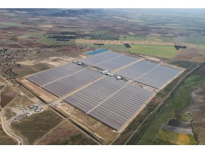 Abengoa turns to Dow as HTF supplier for its CSP plants Abengoa turns to Dow as HTF supplier for its CSP plants