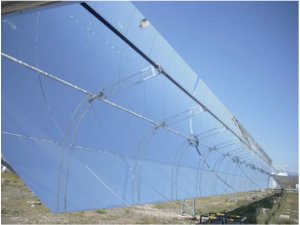 Spain's Albiasa closes its PV section and focus on CSP for markets abroad Spain's Albiasa closes its PV section and focus on CSP for markets abroad