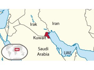 Kuwait opens bids for the 50 MW CSP Shagaya Project Kuwait opens bids for the 50 MW CSP Shagaya Project