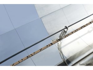 Flabeg ceases production of mirrors in its US factory, the American subsidiary could file for bankruptcy Flabeg ceases production of mirrors in its US factory, the American subsidiary could file for bankruptcy