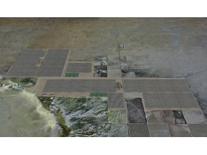 Wood Group GTS wins $2 M contract to install steam turbines at Abengoa Mojave CSP plant Wood Group GTS wins $2 M contract to install steam turbines at Abengoa Mojave CSP plant