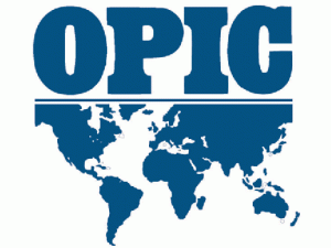 US' Overseas Private Investment Corporation approves $250 M loan for Ashalim CSP plant in Israel US' Overseas Private Investment Corporation approves $250 M loan for Ashalim CSP plant in Israel