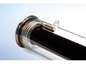 Schott to supply molten salt receivers to modernize ENEL's Archimede CSP plant Schott to supply molten salt receivers to modernize ENEL's Archimede CSP plant