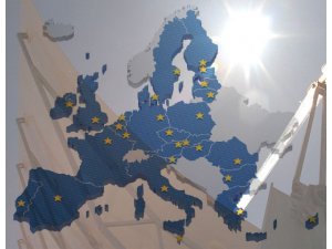 EU awards €10 M to the ‘Scientific And Technological Alliance in CSP’ led by Spain’s PSA EU awards €10 M to the ‘Scientific And Technological Alliance in CSP’ led by Spain’s PSA