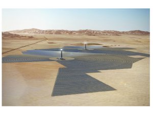 Brightsource and Abengoa gain time as CEC will delay decision over Palen CSP project Brightsource and Abengoa gain time as CEC will delay decision over Palen CSP project