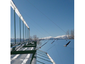 Construction of Solar Euromed's Alba Nova 1 CSP plant kicks off Construction of Solar Euromed's Alba Nova 1 CSP plant kicks off