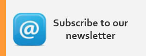 Subscribe to our newsletter button Subscribe to our newsletter button